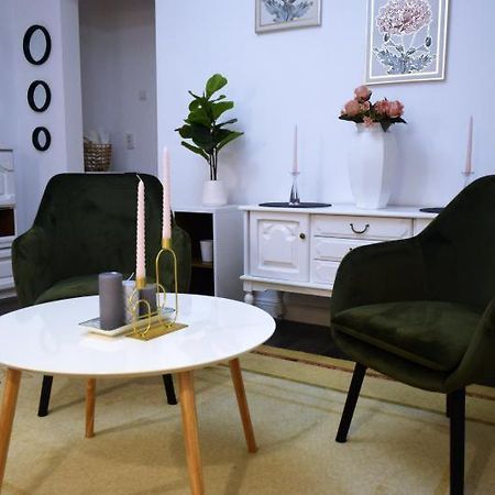 Apartament Thea Διαμέρισμα Făgăraş Εξωτερικό φωτογραφία