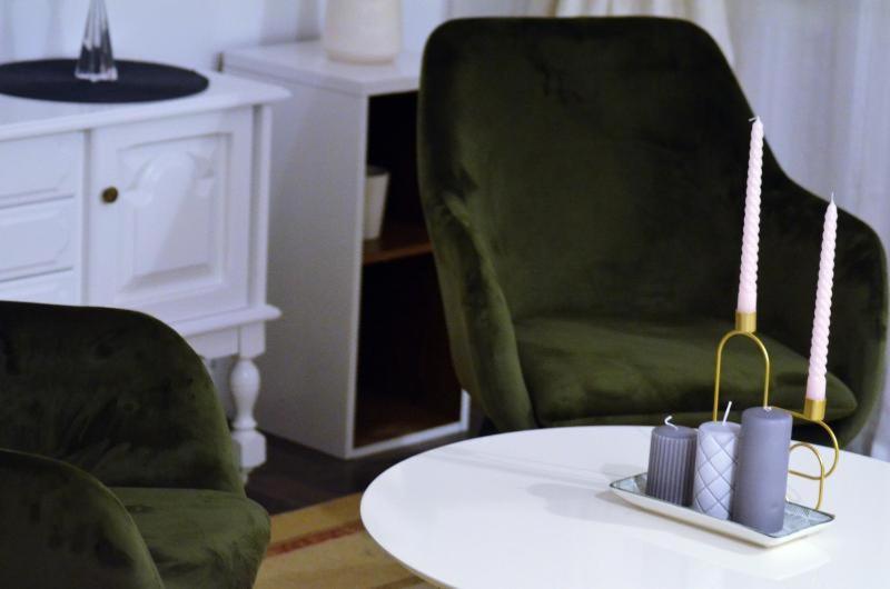 Apartament Thea Διαμέρισμα Făgăraş Εξωτερικό φωτογραφία