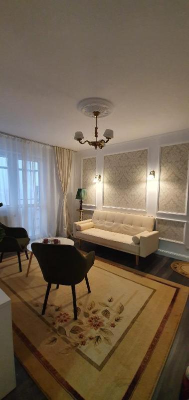 Apartament Thea Διαμέρισμα Făgăraş Εξωτερικό φωτογραφία