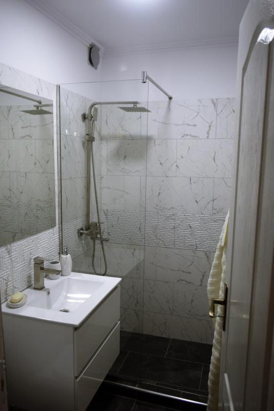 Apartament Thea Διαμέρισμα Făgăraş Εξωτερικό φωτογραφία