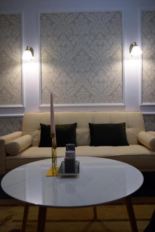 Apartament Thea Διαμέρισμα Făgăraş Εξωτερικό φωτογραφία