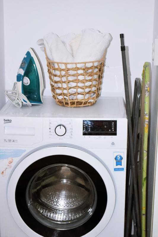 Apartament Thea Διαμέρισμα Făgăraş Εξωτερικό φωτογραφία
