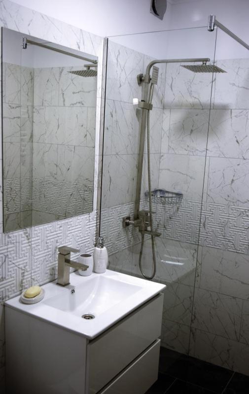 Apartament Thea Διαμέρισμα Făgăraş Εξωτερικό φωτογραφία